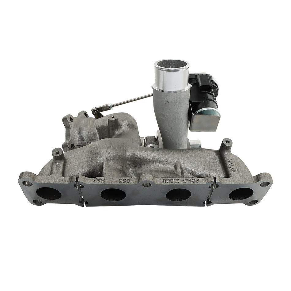 Turbo Turbocharger 282312G410 For Kia Optima Sportage 2.0L 2011 2012 2013-2015