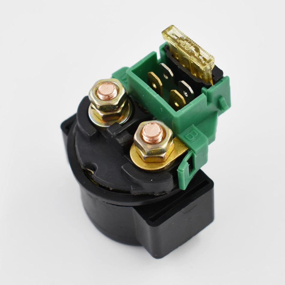New Starter Solenoid Relay Fit for Arctic Cat ATV 366 425 350 400 450 Free US