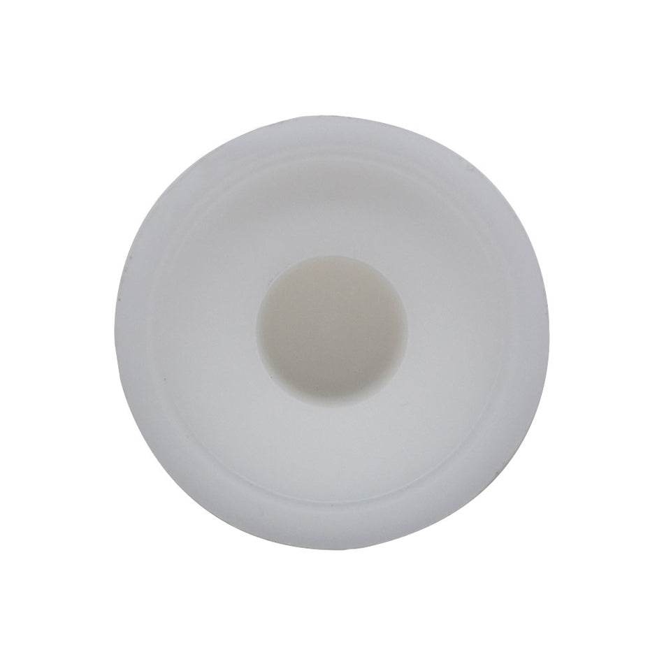 Water Oil Pump Seal Installer for Polaris1998-2018 Driver Oil Seal Tool US