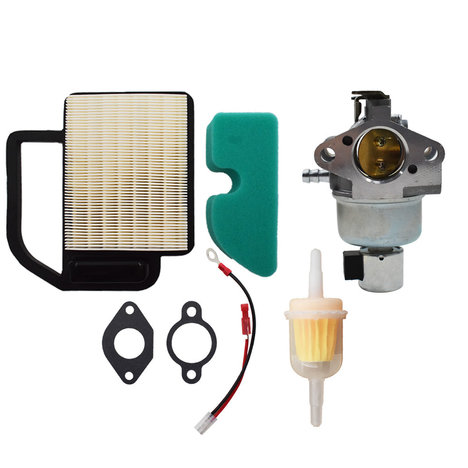Carburetor Kit For Kohler SV620 SV590 20 853 33-S 20 853 8-S SV470 SV530 SV540