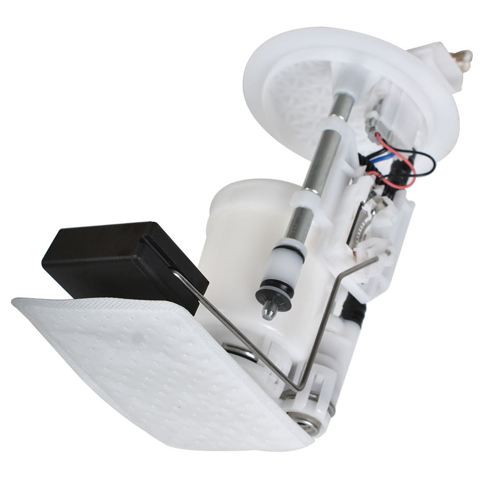 Fuel Pump Assembly For 2016-2020 KODIAK 700 / 4WD / EPS / HUNT #3B4-13907-10-00