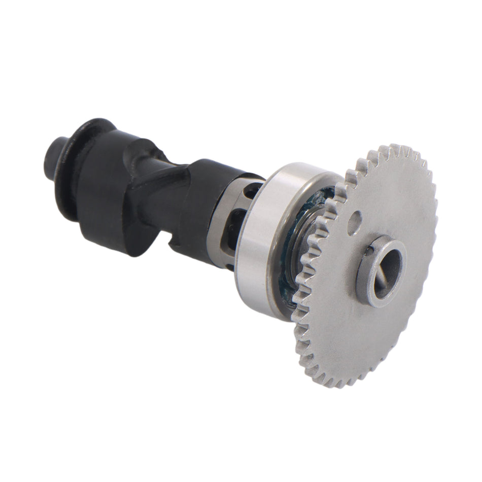 14100-HR3-A40 For HONDA TRX420 Camshaft TRX420FE FM TE TM 2014-2025