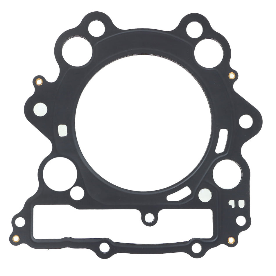 Top End Head Engine Gasket Kit For 2001-2005 Yamaha Raptor 660 YFM660R