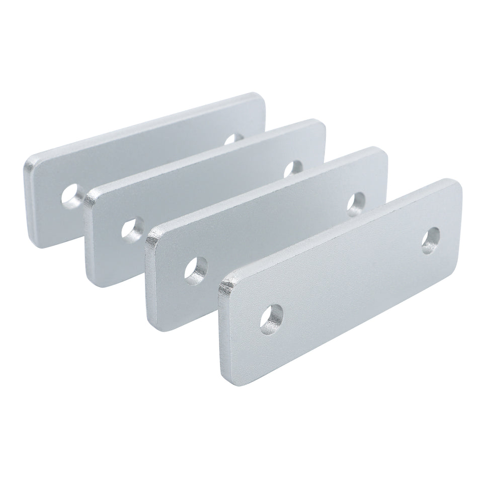 Rear End Lift Kit For Club Car Precedent 1" Rear End Lift Kit 2004 Up