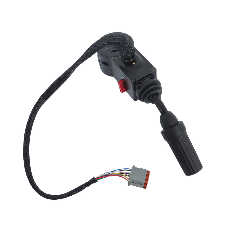 1600429 8223049 For JLG 4270 4290 10042 8042 4266 1044C-54 Joystick Control