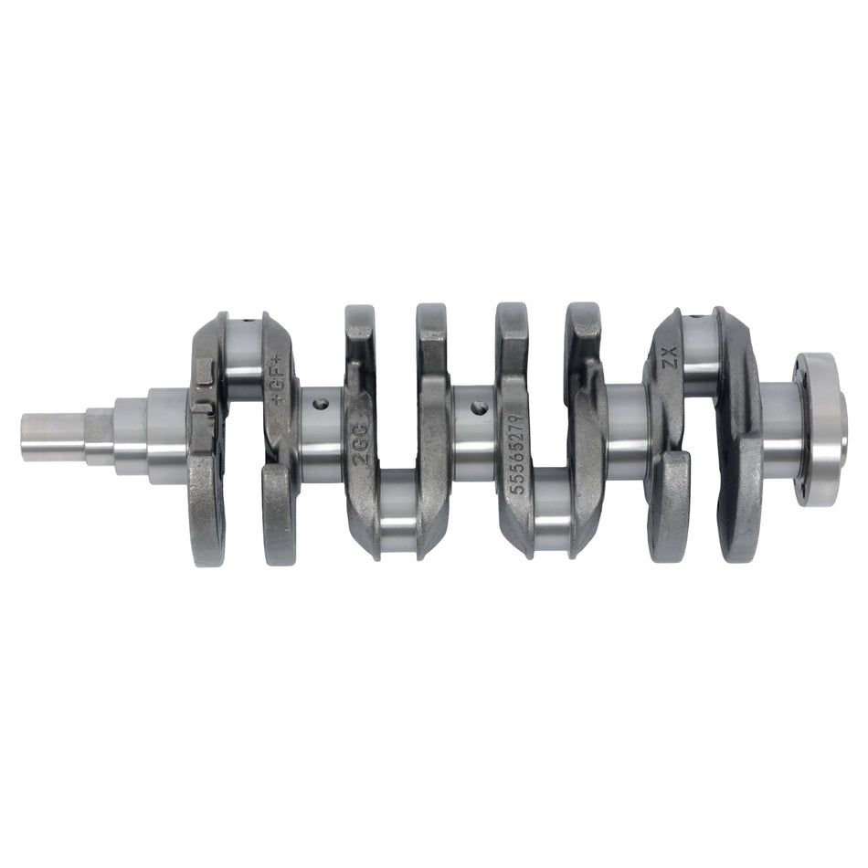 1.4L Engine Overhaul Rebuild Kit Crankshaft /Rod For Chevrolet Cruze Buick Turbo