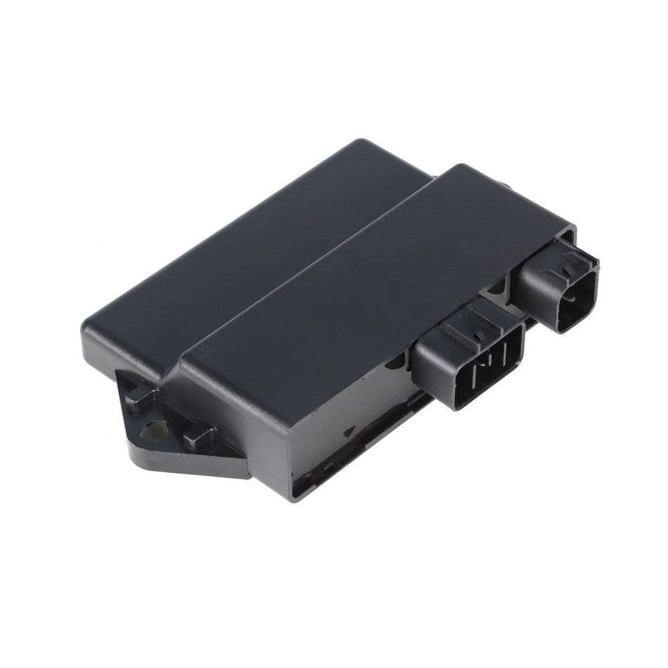 CDI Box For Yamaha YFM 350 Raptor 2004-2013 Warrior 2002-2004 ATV UTV NEW