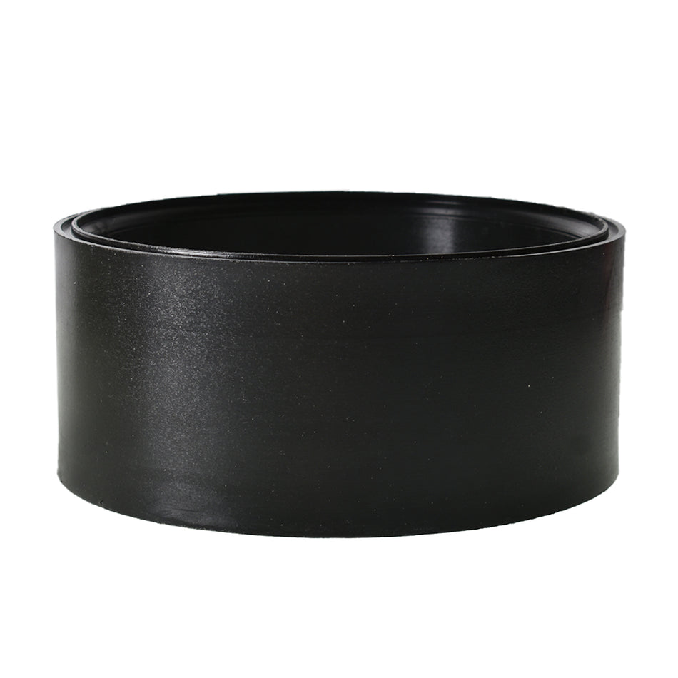 For SeaDoo GS GT GTI GTS GTX HX SP SPI SPX XP Wear Ring 587 717 720 787 800 NEW