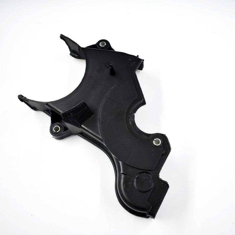 Labwork Engine Timing Cover For B660-10-501E Mazda MX-5 Miata Protege 1999-2005