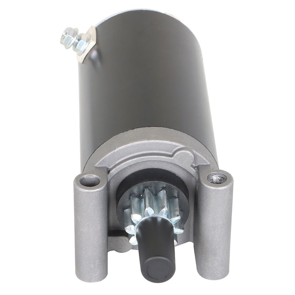 Starter Fit For Cub Cadet i1046 i1050 LT1046 Toro GT2100 LX468 Motor Assembly