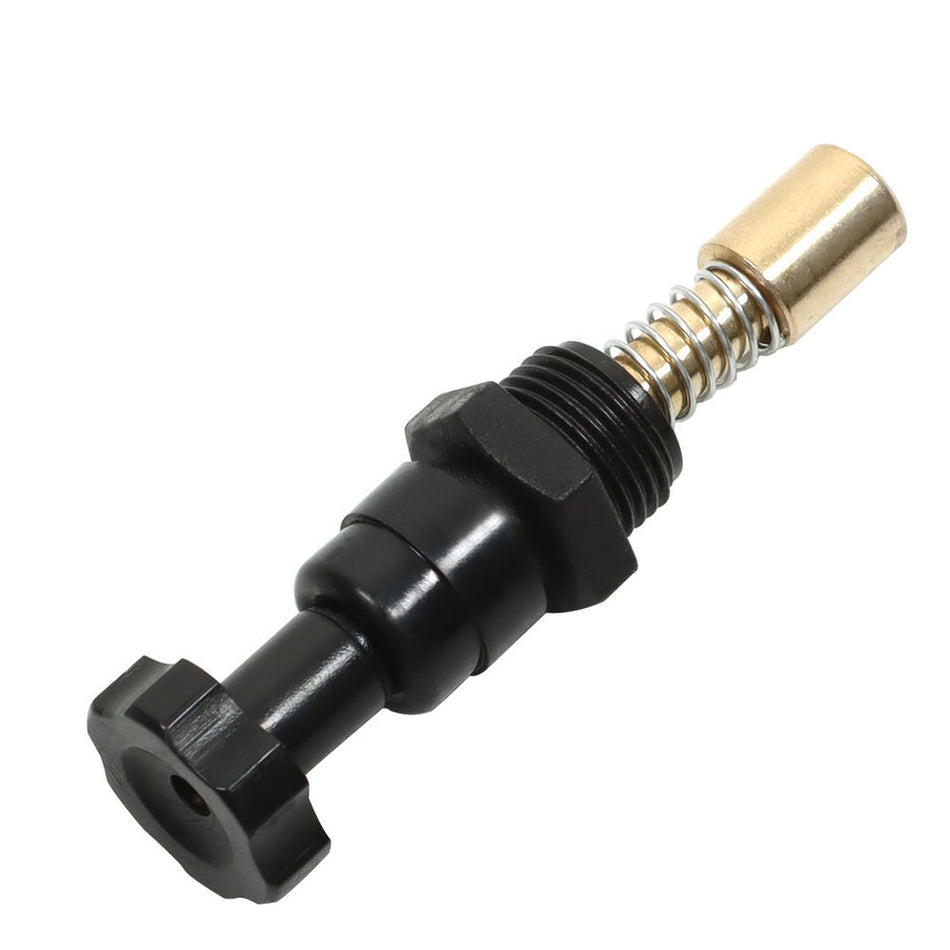 Carburetor Choke Plunger Rebuild Kit Fits For Suzuki 05-15 CRF250R 05-15 CRF450X