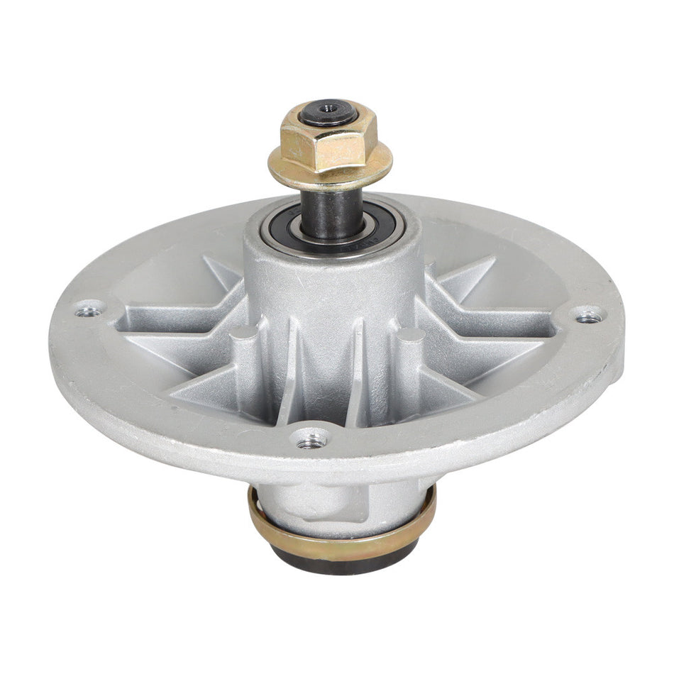 3PK Spindle For Toro 42" 50" Deck Timecutter 4235 110-6866 100-1048 62-3661