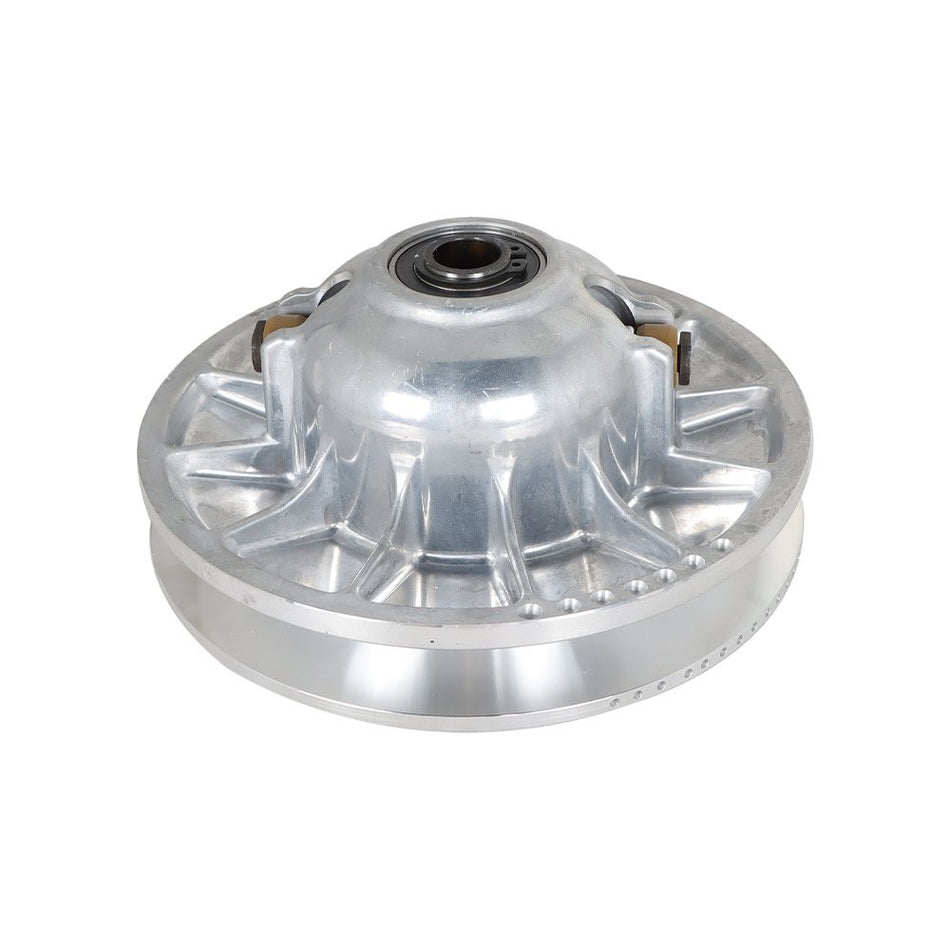 2011-2014 For POLARIS RZR 900 XP NEW SECONDARY DRIVEN CLUTCH Complete 1322946