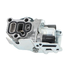 Load image into Gallery viewer, Labwork 15810-RAA-A03 Variable Valve Timing Solenoid For Honda Accord Civic CRV