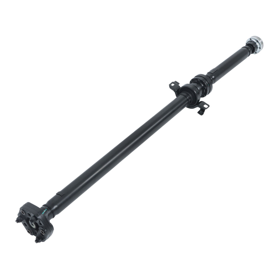 Labwork Rear Side Driveshaft Assembly For 2005 2006-2009 Cadillac SRX 15210790