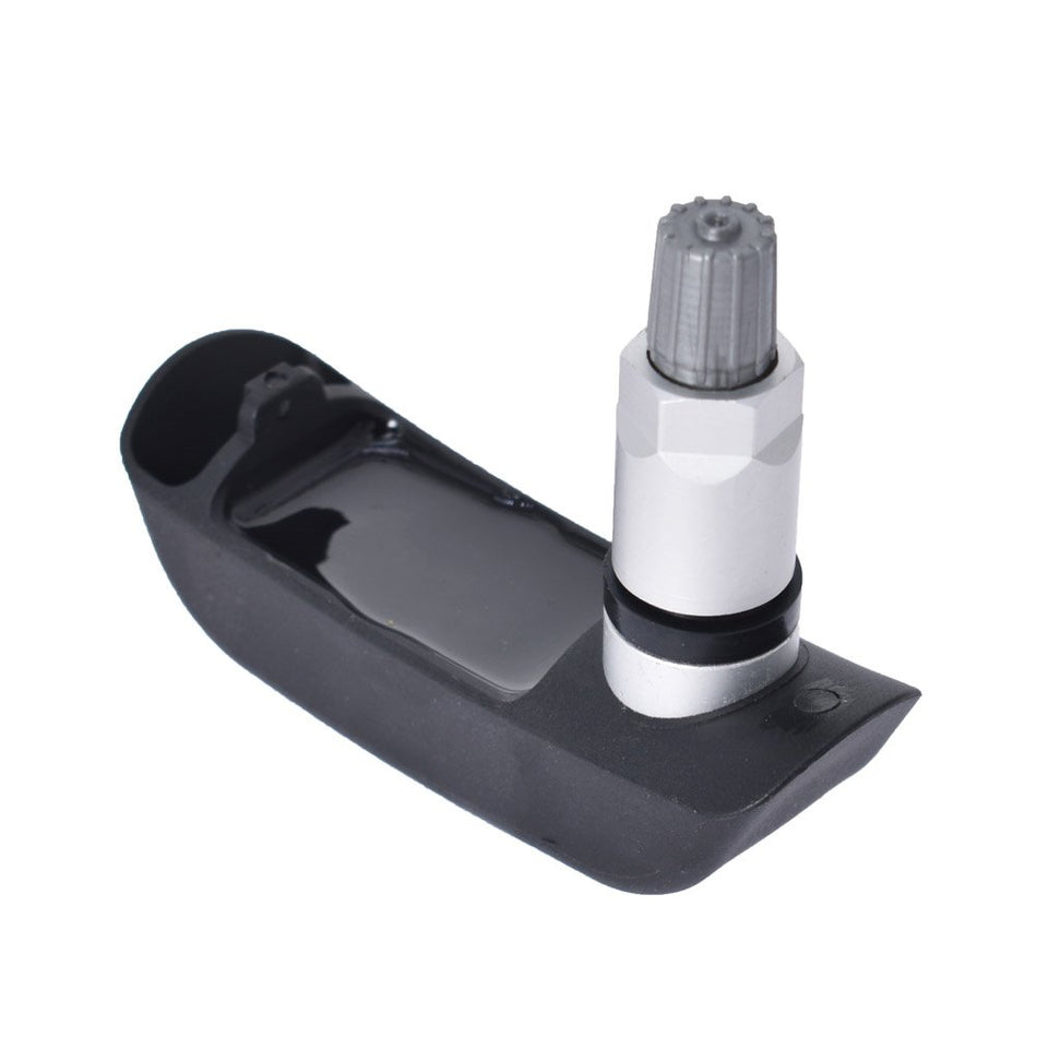 2PC 8532731 TPMS Tire Pressure Monitoring Sensor For BMW Motorcycle 7694420