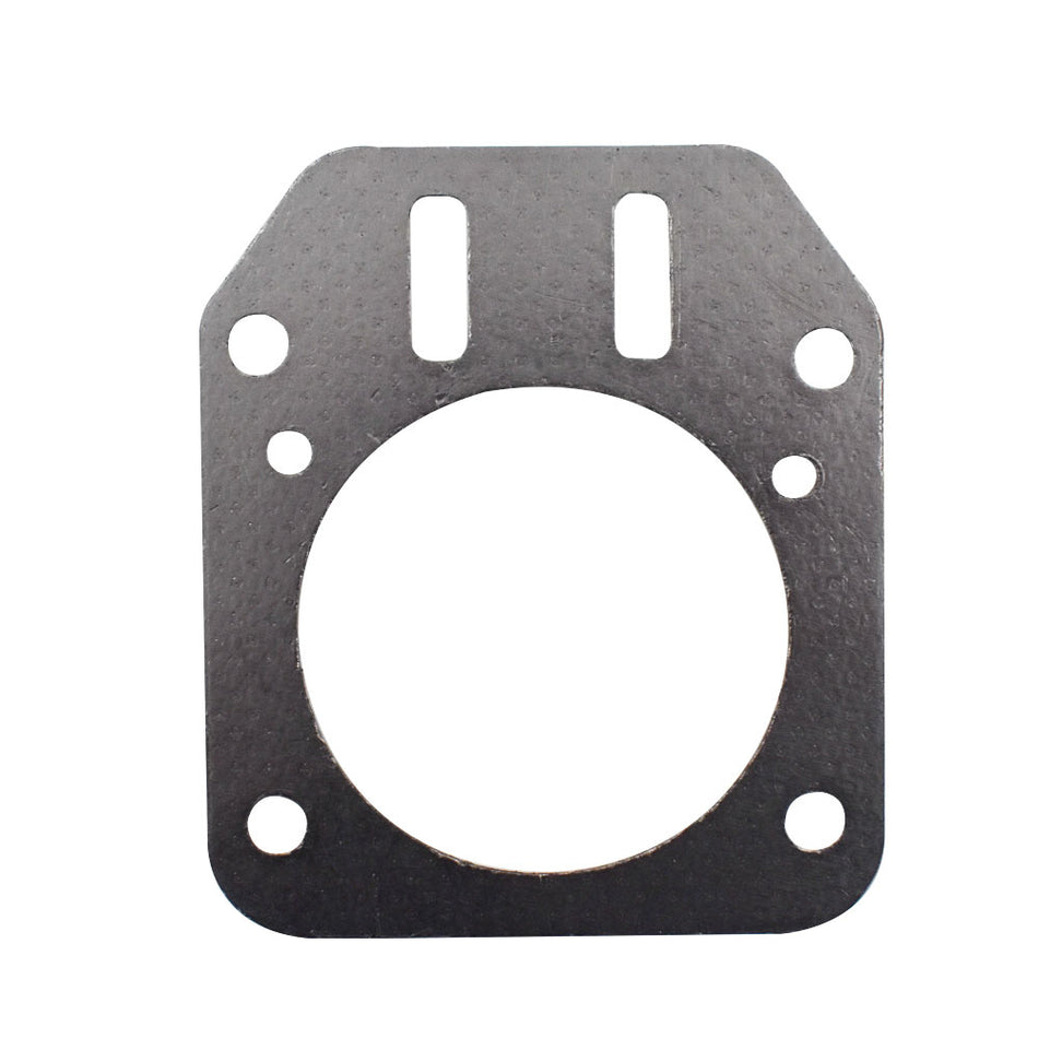 Labwork lawn Mower Gasket Rebuild Kit For  791798 311707 313707 312777 Engine