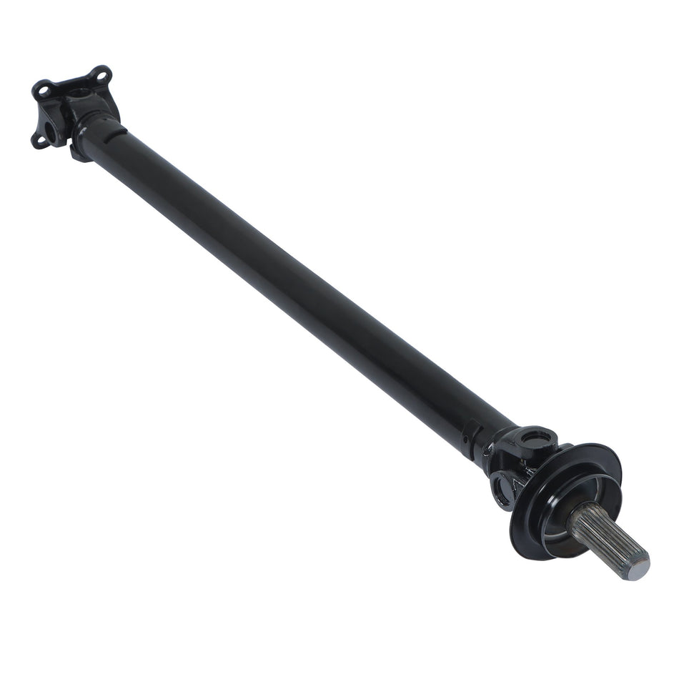 Labwork Front Drive Shaft Assembly For Infiniti G37 Base 2009-13 & FX35 2009-12