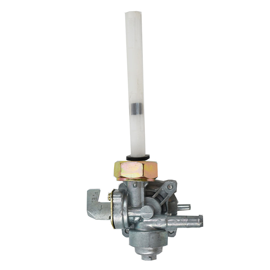 Fuel Valve Petcock For Honda Rebel 450 CMX450C VT500C Shadow 500 VT500C 83-87