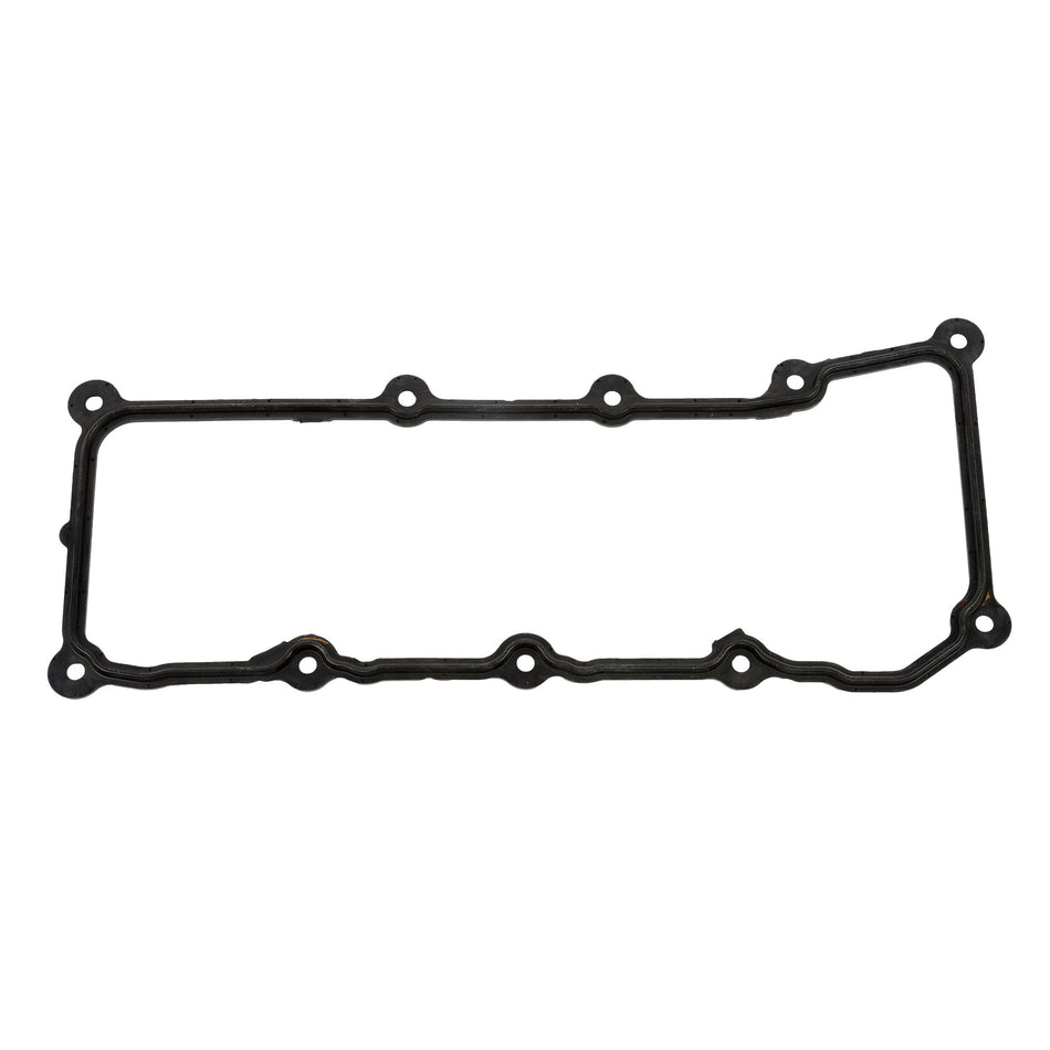 Labwork Timing Chain Kit Head Gasket Set For Jeep Liberty Grand Cherokee 3.7L