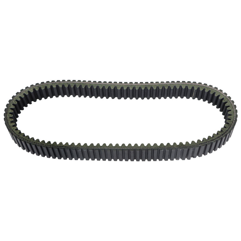For CF MOTO UForce 800 1000 ZForce 800 1000 0800055000 UTV Clutch Drive Belt
