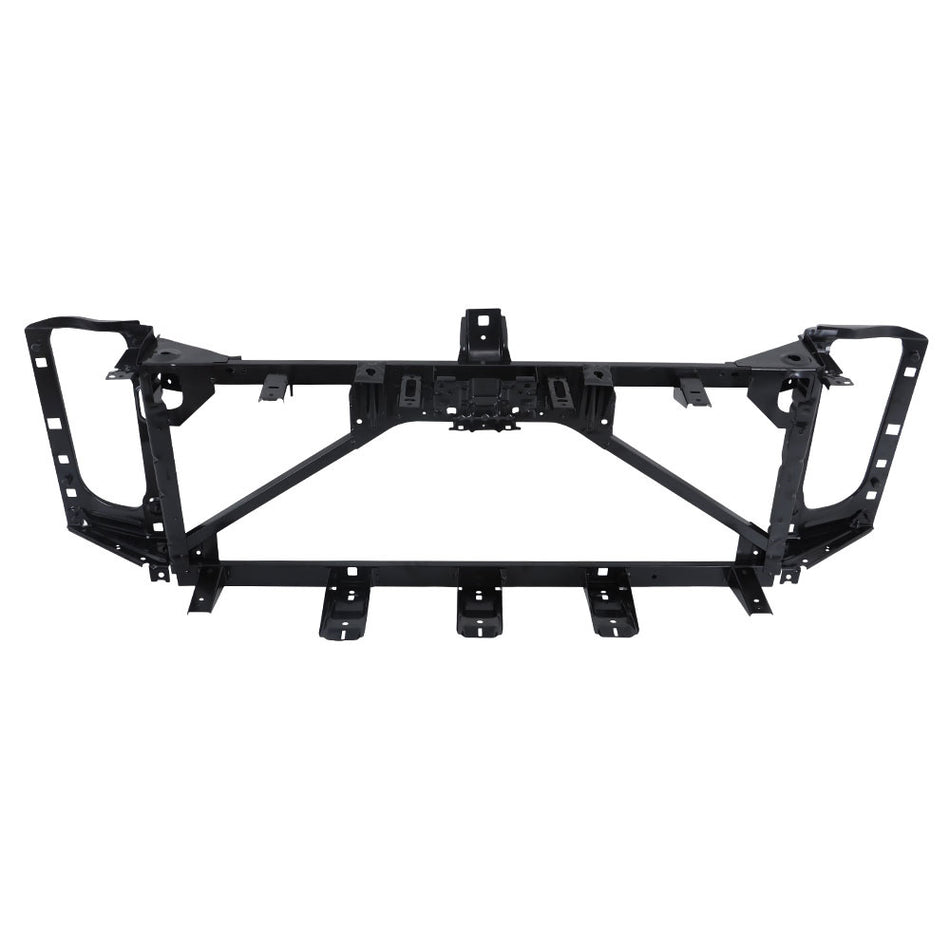 Labwork Radiator Support Core For Cadillac Escalade ESV 23497746 2015-2020