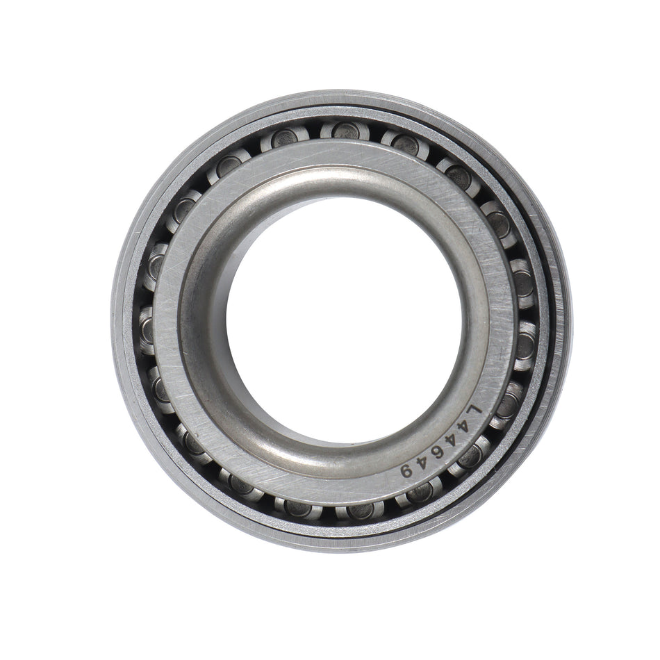 Labwork L44649/L44610 For 1-1/16" 2000 Lbs Trailer Axle 4 Set Trailer Bearing