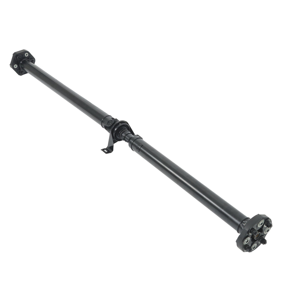 Labwork Rear Driveshaft Prop Shaft Assy For 2009-10 Dodge Charger & Chrysler 300