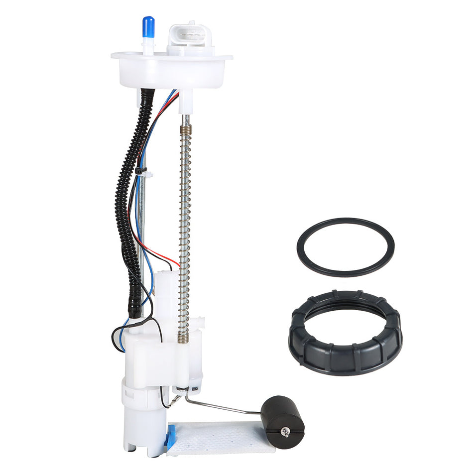 Fuel Pump Assembly 2014-2016 Fit For Polaris Sportsman 330 450 570 850 1000 NEW