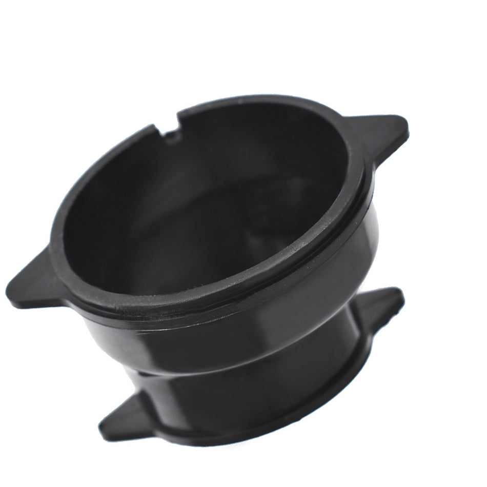 Carburetor Joint Boot for Polaris 5411588 Trail Blazer Boss Magnum ATP 325 330