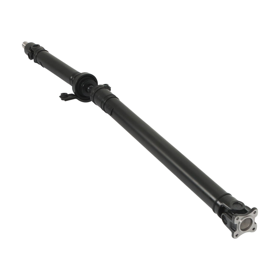 Labwork Rear Driveshaft Assembly 2005-2009 For Subaru Outback Auto w/5 Speed
