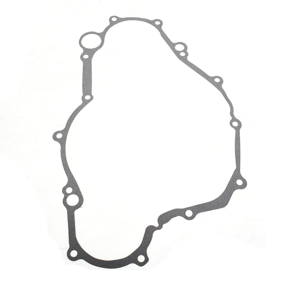 Clutch Cover Inner Gasket for Yamaha YFZ450 YFZ 450 2007-2013 ATV