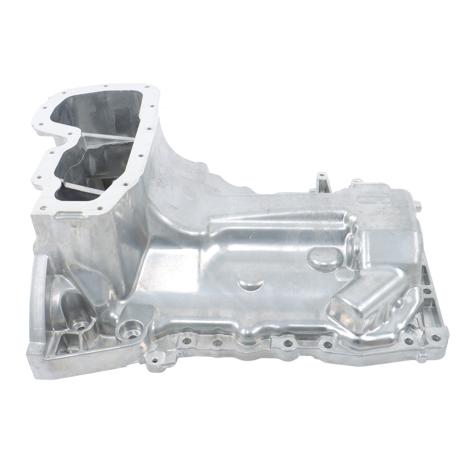 Labwork Engine Oil Pan For Dodge Jeep RAM 1500 3.6L V6 2011-2022 68051598AC