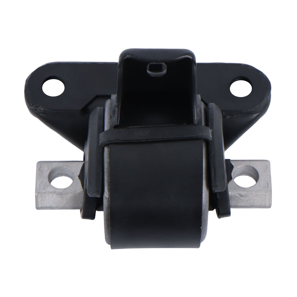 Labwork Motor & Trans Mount For Chrysler 200/Dodge Avenger 13-14 3.6L AUTO