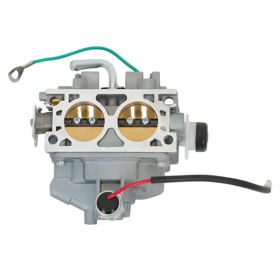 Carburetor For Kohler CH1000 Command PRO Twin Engine 6285345S 6285315S 37HP