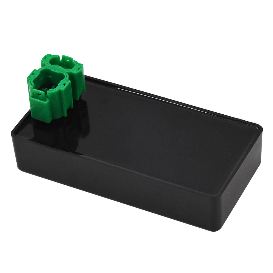 Brand New CDI Module Box Fit For 644cc Honda NX650 XR650L Motorcycle Parts US