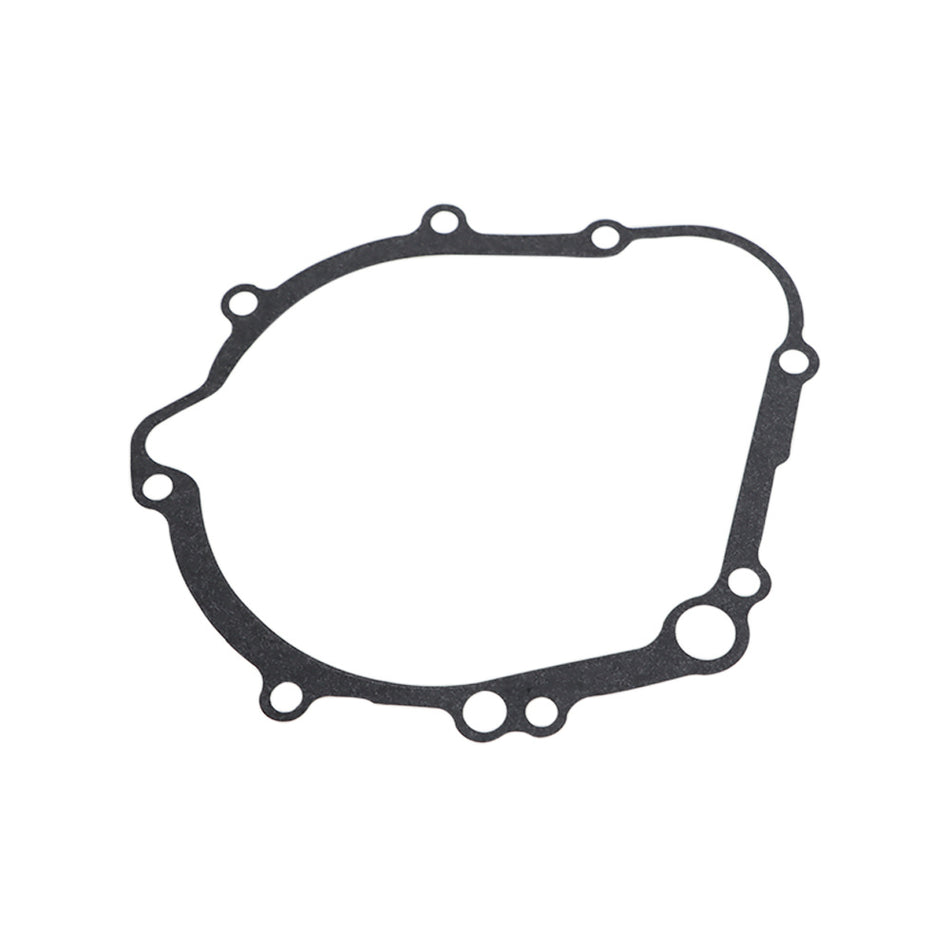 High quality Gasket for Suzuki GSXR600 GSX-R600 2006 2007 2008 2009 2011-2016