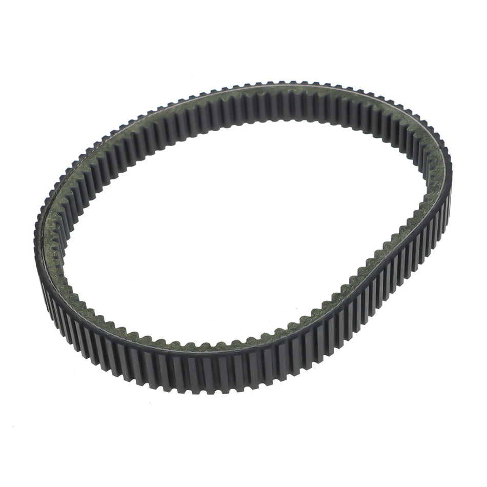 Drive Belt For Hisun 500 700 UTV700 ATV700 Bennche Bigborn 700HD Cowboy 500 NEW