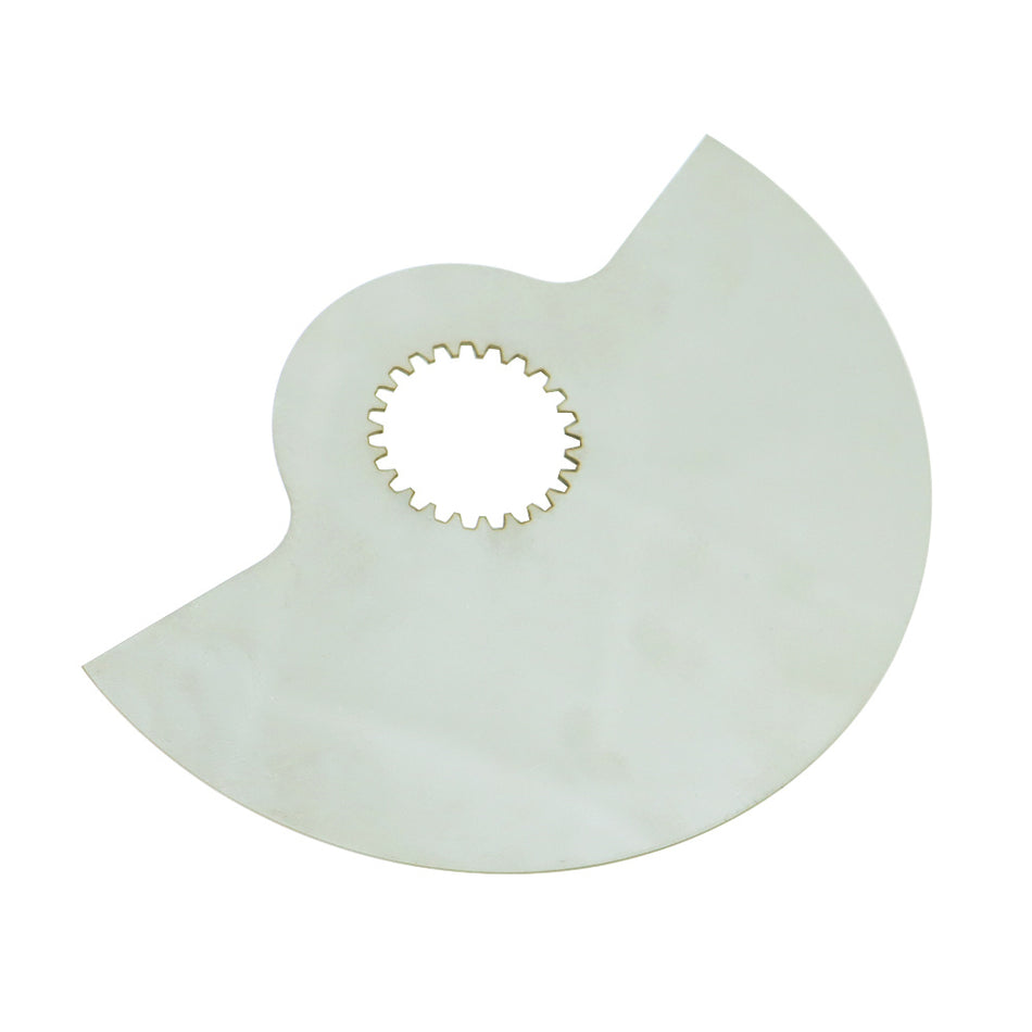 US For Sea Doo Rotary Valve 657 717 720 787 800 159Degree 420-924-502 420924502