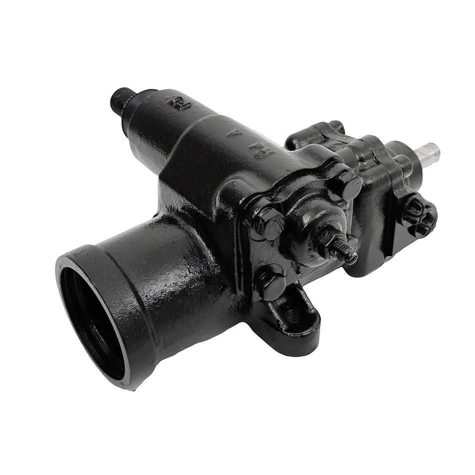 Labwork Power Steering Gear Box for Chevrolet Silverado 1500 2500 GMC Sierra