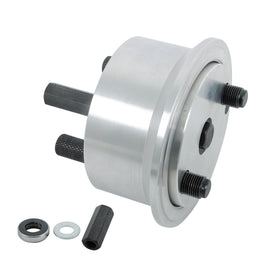 Labwork Rear Crankshaft Seal Wear Sleeve Installer J-44642 For Isuzu 6.6L