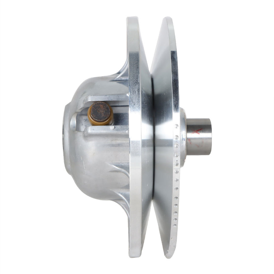 Secondary Driven Clutch Complete Fit For 2014-2015 Polaris RZR 1000 XP & S