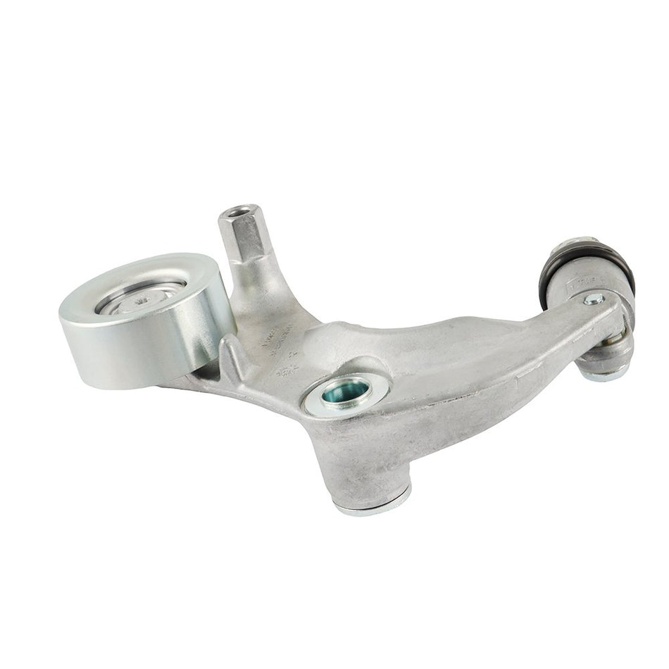 Labwork Serpentine Belt Tensioner Assembly For Honda Civic 2007-2011 1.8L
