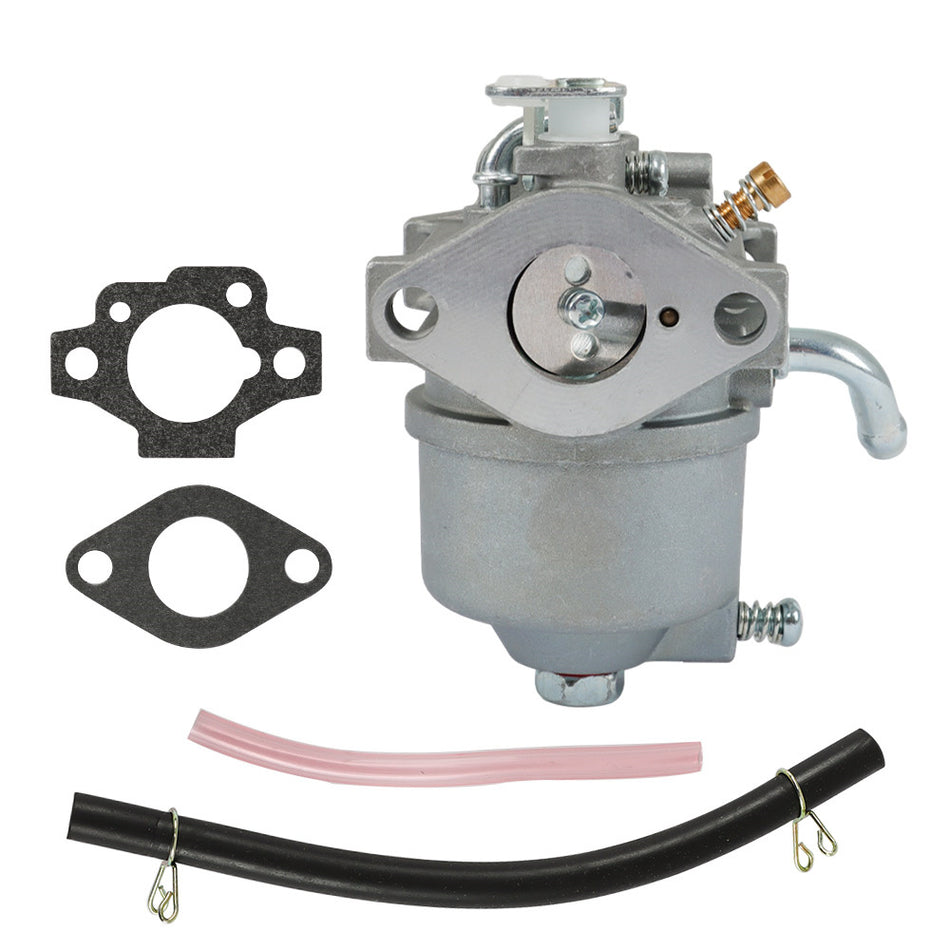 AM121151 Carburetor For John Deere 14SB 14SE JX75 JE75 JX85 Kawasaki FC150V Eng