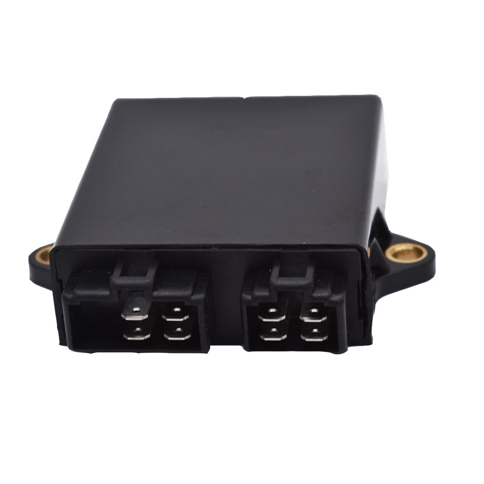 Ignition CDI Unit Box For Yamaha Virago XV125 XV250 V-Star 250cc ECU XV125s New