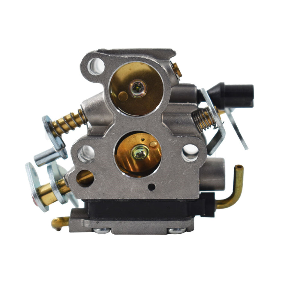 For Husqvarna 240 240E 235 E 586936202 545072601 C1T-W33 Carburetor Kit For Zama