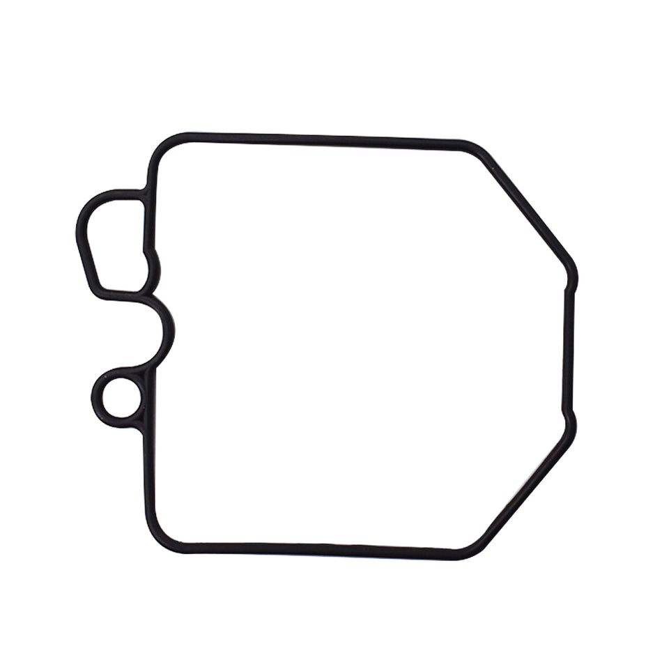 4 X CARBURETOR CARB REPAIR REBUILD KIT fit for Honda 79-82 CB750K CB 750K