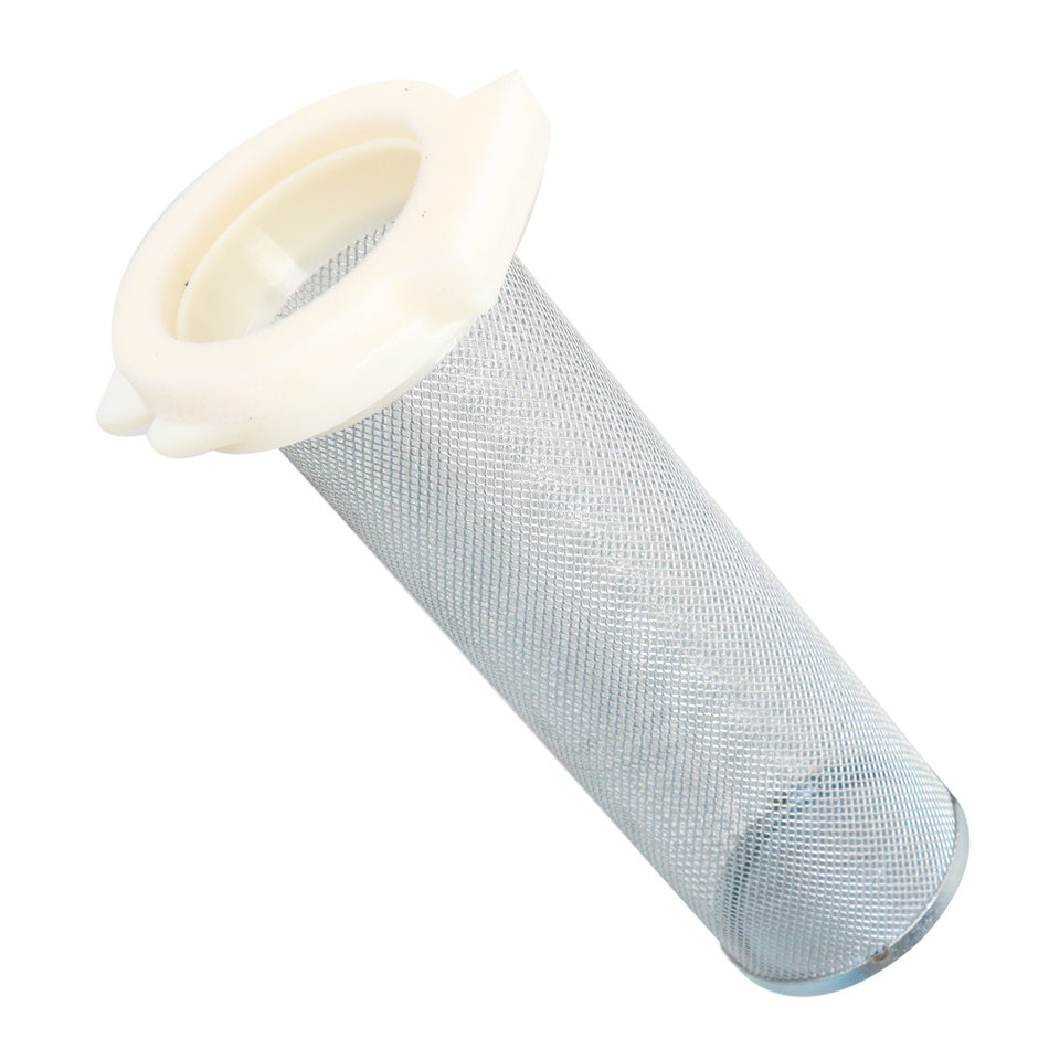 new air filter cage guide fit for YAMAHA warrior raptor wolverine YFM 350