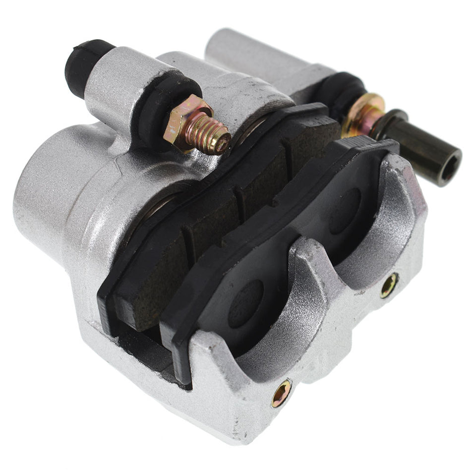 For YERFDOG GO KART YERF-DOG SPIDERBOX GX150 REAR BRAKE CALIPER 150CC