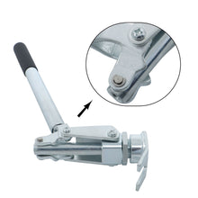 Load image into Gallery viewer, Labwork 66784 Stud Mount Valve Spring Compressor Tool for All 3/8in 7/16in